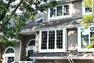 11 Cabot Dr, Tredyffrin, PA 19087 - Photo 4