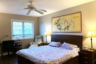 11 Cabot Dr, Tredyffrin, PA 19087 - Photo 18