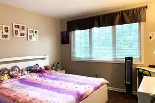 11 Cabot Dr, Tredyffrin, PA 19087 - Photo 26