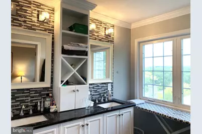11 Cabot Drive, Tredyffrin, PA 19087 - Photo 20