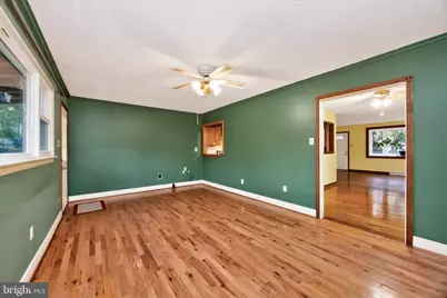 725 Susan Drive, Exton, PA 19341 - Photo 12