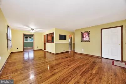 725 Susan Drive, Exton, PA 19341 - Photo 4