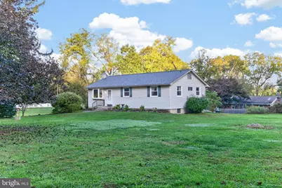 725 Susan Drive, Exton, PA 19341 - Photo 44