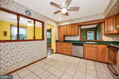 725 Susan Drive, Exton, PA 19341 - Photo 10