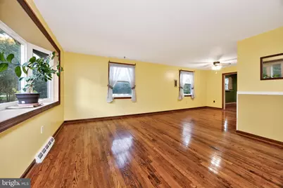 725 Susan Drive, Exton, PA 19341 - Photo 2