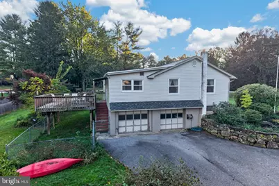 725 Susan Drive, Exton, PA 19341 - Photo 38