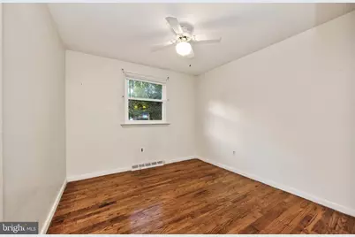 725 Susan Drive, Exton, PA 19341 - Photo 20