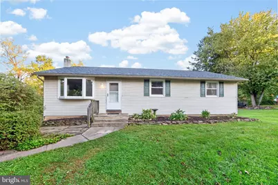 725 Susan Drive, Exton, PA 19341 - Photo 1