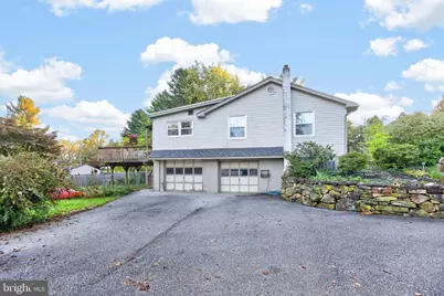 725 Susan Drive, Exton, PA 19341 - Photo 42