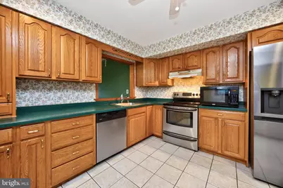 725 Susan Drive, Exton, PA 19341 - Photo 8
