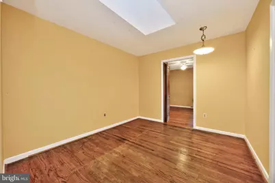 725 Susan Drive, Exton, PA 19341 - Photo 18