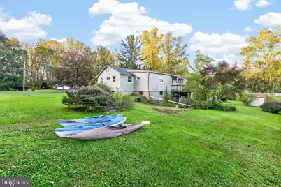 725 Susan Drive, Exton, PA 19341 - Photo 46