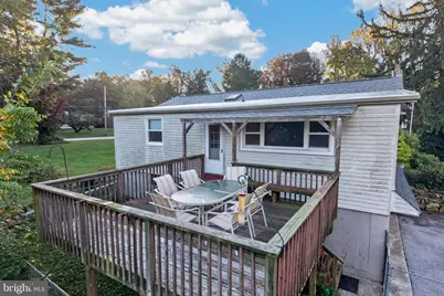 725 Susan Drive, Exton, PA 19341 - Photo 40