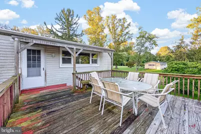 725 Susan Drive, Exton, PA 19341 - Photo 36