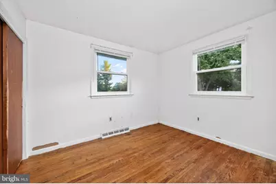 725 Susan Drive, Exton, PA 19341 - Photo 24