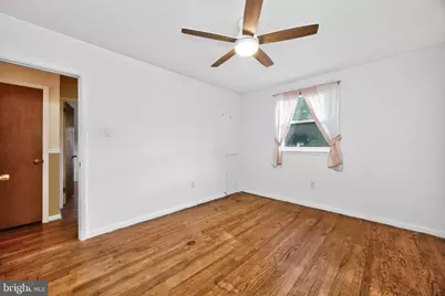 725 Susan Drive, Exton, PA 19341 - Photo 22