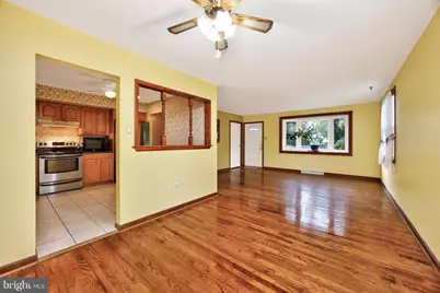 725 Susan Drive, Exton, PA 19341 - Photo 6