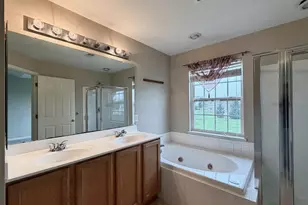 [Address not provided], Pottstown, PA 19465 - Photo 16
