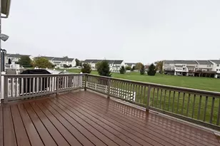 [Address not provided], Pottstown, PA 19465 - Photo 12