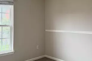 [Address not provided], Pottstown, PA 19465 - Photo 22