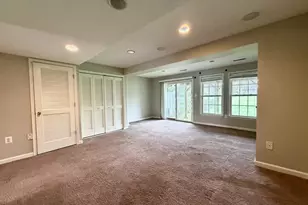 [Address not provided], Pottstown, PA 19465 - Photo 4