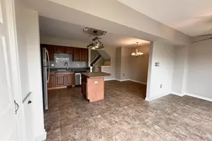 [Address not provided], Pottstown, PA 19465 - Photo 10