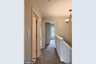 [Address not provided], Pottstown, PA 19465 - Photo 18