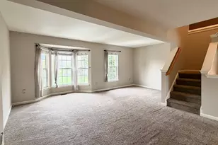 [Address not provided], Pottstown, PA 19465 - Photo 2