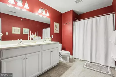 138 Pinkerton Road, Coatesville, PA 19320 - Photo 20