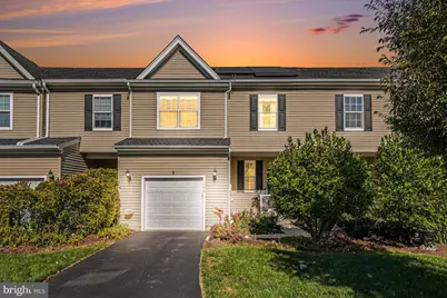 138 Pinkerton Road, Coatesville, PA 19320 - Photo 1