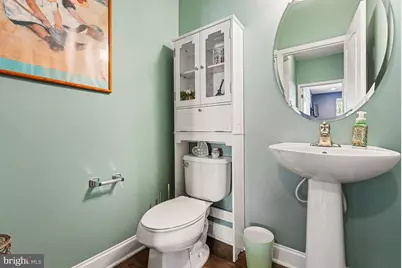 138 Pinkerton Road, Coatesville, PA 19320 - Photo 16