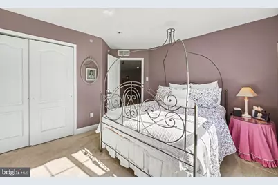 138 Pinkerton Road, Coatesville, PA 19320 - Photo 18