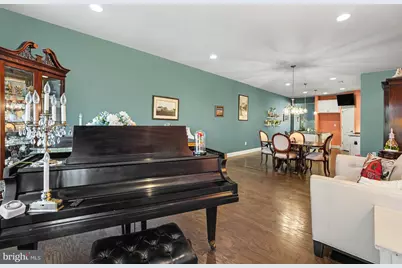 138 Pinkerton Road, Coatesville, PA 19320 - Photo 6