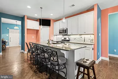 138 Pinkerton Road, Coatesville, PA 19320 - Photo 4