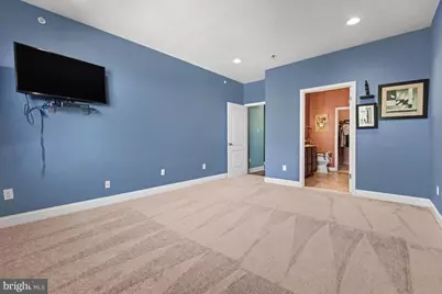 138 Pinkerton Road, Coatesville, PA 19320 - Photo 12