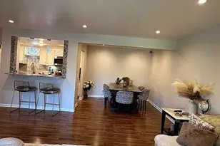 142 Drummers Ln, Wayne, PA 19087 - Photo 6