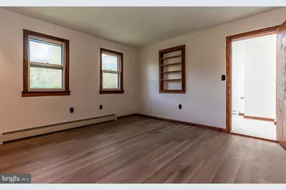 151 Elbow Lane, Landenberg, PA 19350 - Photo 16