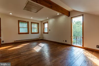 151 Elbow Lane, Landenberg, PA 19350 - Photo 22