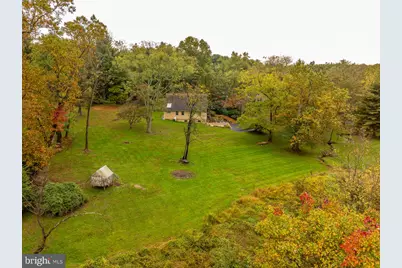 151 Elbow Lane, Landenberg, PA 19350 - Photo 6