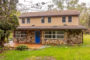 151 Elbow Ln, Landenberg, PA 19350 - Photo 1
