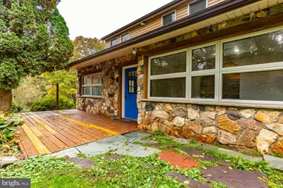 151 Elbow Lane, Landenberg, PA 19350 - Photo 2