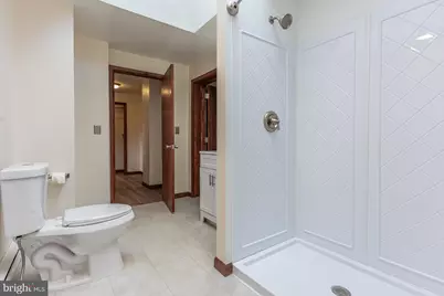 151 Elbow Lane, Landenberg, PA 19350 - Photo 18