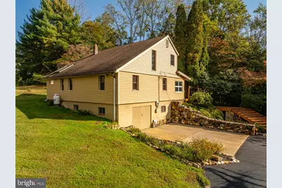 151 Elbow Lane, Landenberg, PA 19350 - Photo 32