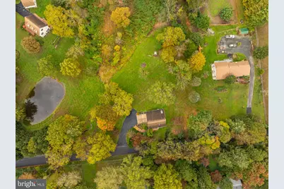 151 Elbow Lane, Landenberg, PA 19350 - Photo 30