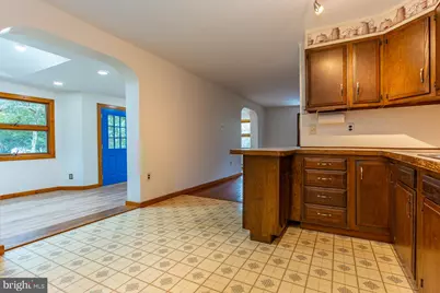151 Elbow Lane, Landenberg, PA 19350 - Photo 14