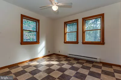 151 Elbow Lane, Landenberg, PA 19350 - Photo 26