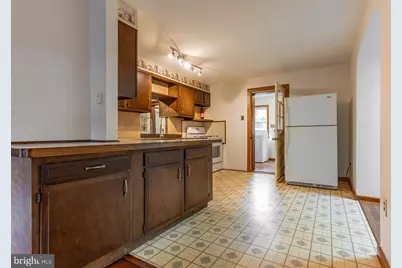 151 Elbow Lane, Landenberg, PA 19350 - Photo 12