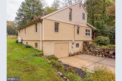 151 Elbow Lane, Landenberg, PA 19350 - Photo 4
