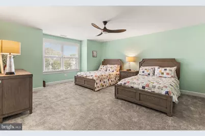 142 Rehoboth Road, Wayne, PA 19087 - Photo 24