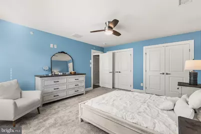 142 Rehoboth Road, Wayne, PA 19087 - Photo 28
